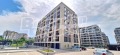 Продава 3-СТАЕН, град Пловдив, Съдийски • 218000 € / 426370.94 лв. • 71762398 2 — Holmes.bg Продава 3-СТАЕН, град Пловдив, Съдийски • 218000 € / 426370.94 лв. • 71762398 2