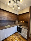 Продава 3-СТАЕН, град Пловдив, Съдийски • 218000 € / 426370.94 лв. • 71762398 10 — Holmes.bg Продава 3-СТАЕН, град Пловдив, Съдийски • 218000 € / 426370.94 лв. • 71762398 10
