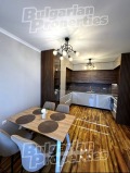 Продава 3-СТАЕН, град Пловдив, Съдийски • 218000 € / 426370.94 лв. • 71762398 4 — Holmes.bg Продава 3-СТАЕН, град Пловдив, Съдийски • 218000 € / 426370.94 лв. • 71762398 4