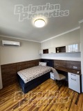 Продава 3-СТАЕН, град Пловдив, Съдийски • 218000 € / 426370.94 лв. • 71762398 9 — Holmes.bg Продава 3-СТАЕН, град Пловдив, Съдийски • 218000 € / 426370.94 лв. • 71762398 9