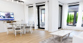 Продава 3-СТАЕН, град София, Бояна • 599900 € • 54222054 8 — Holmes.bg Продава 3-СТАЕН, град София, Бояна • 599900 € • 54222054 8