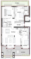 Продава МНОГОСТАЕН, град Варна, к.к. Слънчев ден • по договаряне • 52860629 4 — Holmes.bg Продава МНОГОСТАЕН, град Варна, к.к. Слънчев ден • по договаряне • 52860629 4