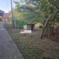 Продава КЪЩА, област Велико Търново, с. Първомайци • 48000 € / 93879.84 лв. • 93627609 4 — Holmes.bg Продава КЪЩА, област Велико Търново, с. Първомайци • 48000 € / 93879.84 лв. • 93627609 4