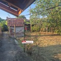 Продава КЪЩА, област Велико Търново, с. Първомайци • 48000 € / 93879.84 лв. • 93627609 3 — Holmes.bg Продава КЪЩА, област Велико Търново, с. Първомайци • 48000 € / 93879.84 лв. • 93627609 3