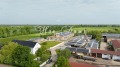 Продава ПРОМ. ПОМЕЩЕНИЕ, град Варна, Владислав Варненчик 1 • 4200000 € / 8214486.00 лв. • 31093801 6 — Holmes.bg Продава ПРОМ. ПОМЕЩЕНИЕ, град Варна, Владислав Варненчик 1 • 4200000 € / 8214486.00 лв. • 31093801 6