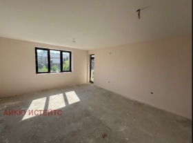 2-СТАЕН, 75 m2 - Holmes.bg 2-СТАЕН, 75 m2