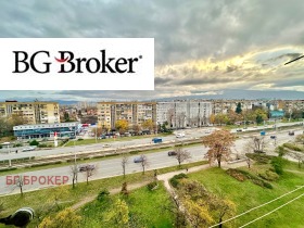 2-СТАЕН, 40 m2 - Holmes.bg 2-СТАЕН, 40 m2