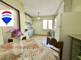 3-СТАЕН, 104 m2 - Holmes.bg 3-СТАЕН, 104 m2