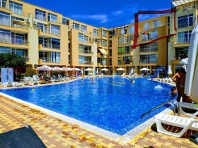 Обява Продава 3-СТАЕН,к.к. Слънчев бряг, област Бургас