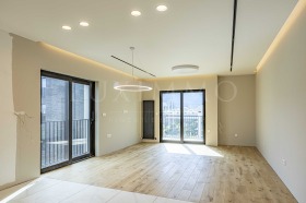 3-СТАЕН, 139 m2 - Holmes.bg 3-СТАЕН, 139 m2