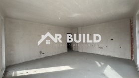 Продава 3-СТАЕН | Imot.bg — малка снимка 3