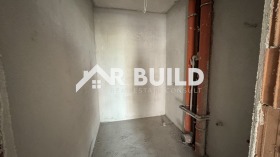 Продава 3-СТАЕН | Imot.bg — малка снимка 9