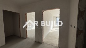 Продава 3-СТАЕН | Imot.bg — малка снимка 8