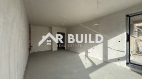 Продава 3-СТАЕН | Imot.bg — малка снимка 4