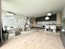 3-СТАЕН, 209 m2 - Holmes.bg 3-СТАЕН, 209 m2