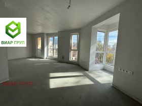 3-СТАЕН, 99 m2 - Holmes.bg 3-СТАЕН, 99 m2