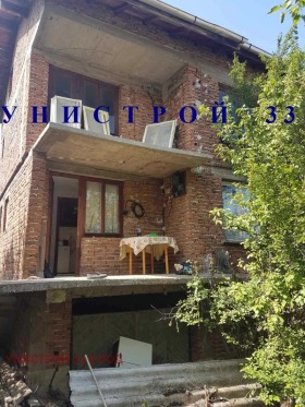 Продажба на имоти в с. Смолско, област София - изображение 3 