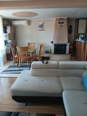 Продава КЪЩА | Imot.bg — малка снимка 4