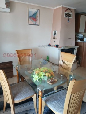 Продава КЪЩА | Imot.bg — малка снимка 5