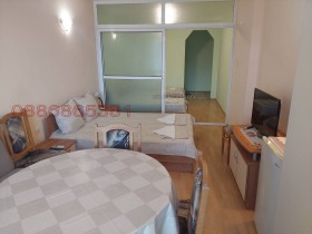 Продава КЪЩА | Imot.bg — малка снимка 8