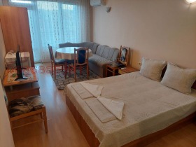 Продава КЪЩА | Imot.bg — малка снимка 9