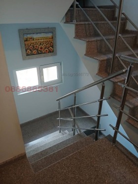 Продава КЪЩА | Imot.bg — малка снимка 7