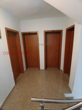 Продава КЪЩА | Imot.bg — малка снимка 2