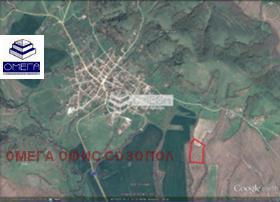Продажба на имоти в с. Веселие, област Бургас - изображение 16 