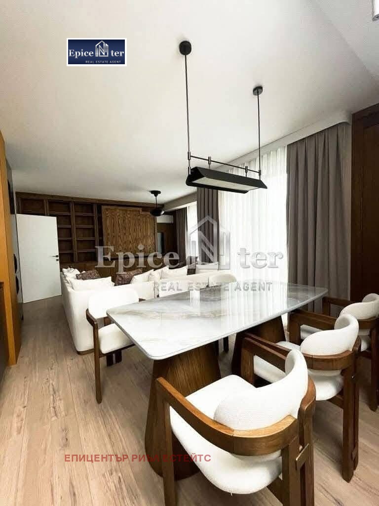 For Sale 2 bedroom Sofia , Krasno selo , 120 sq.m | 35315594 — Imoti.info For Sale 2 bedroom Sofia , Krasno selo , 120 sq.m | 35315594