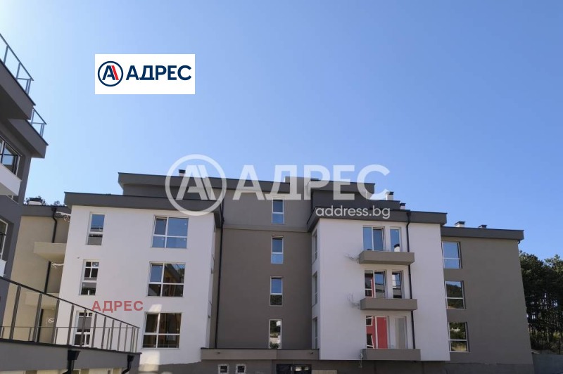 Продава 3-СТАЕН, град Варна, Виница • 149000 € / 291418.67 лв. • 79832358 1 — Holmes.bg Продава 3-СТАЕН, град Варна, Виница • 149000 € / 291418.67 лв. • 79832358 1