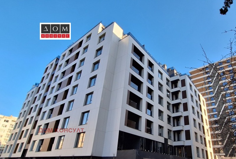 Продава 3-СТАЕН, град София, Младост 4 • 289925 € / 567044.01 лв. • 36779214 1 — Holmes.bg Продава 3-СТАЕН, град София, Младост 4 • 289925 € / 567044.01 лв. • 36779214 1