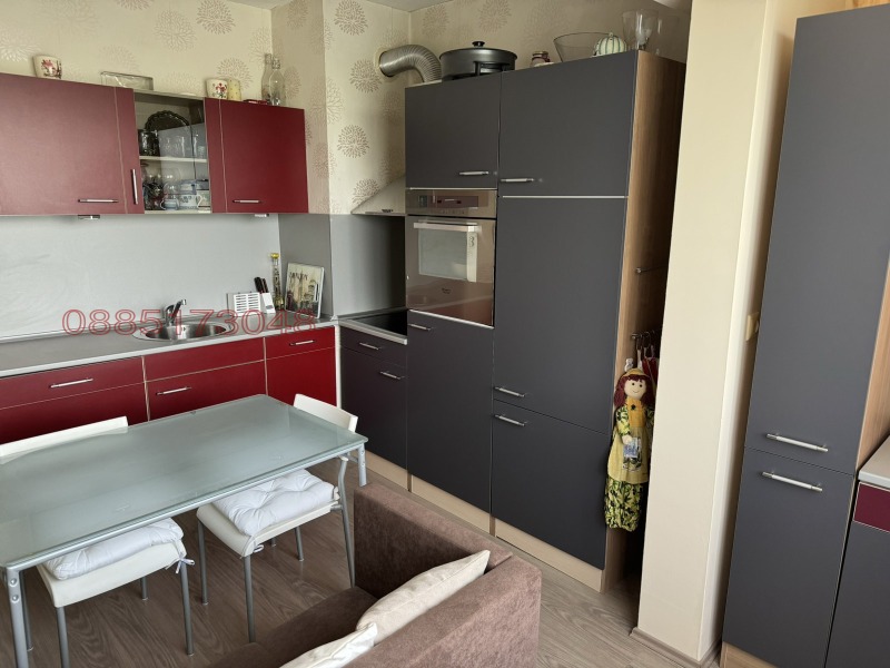 Продава 3-СТАЕН, град София, Люлин 5 • 205000 € • 35018263 1 — Holmes.bg Продава 3-СТАЕН, град София, Люлин 5 • 205000 € • 35018263 1