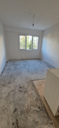 Продава 1-СТАЕН, град София, Сухата река • 82500 € • 67370063 7 — Holmes.bg Продава 1-СТАЕН, град София, Сухата река • 82500 € • 67370063 7