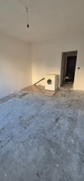 Продава 1-СТАЕН, град София, Сухата река • 82500 € • 67370063 9 — Holmes.bg Продава 1-СТАЕН, град София, Сухата река • 82500 € • 67370063 9