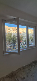Продава 1-СТАЕН, град София, Сухата река • 82500 € • 67370063 8 — Holmes.bg Продава 1-СТАЕН, град София, Сухата река • 82500 € • 67370063 8