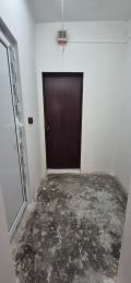 Продава 1-СТАЕН, град София, Сухата река • 82500 € • 67370063 11 — Holmes.bg Продава 1-СТАЕН, град София, Сухата река • 82500 € • 67370063 11