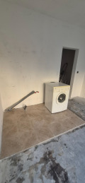 Продава 1-СТАЕН, град София, Сухата река • 82500 € • 67370063 10 — Holmes.bg Продава 1-СТАЕН, град София, Сухата река • 82500 € • 67370063 10