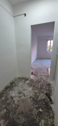 Продава 1-СТАЕН, град София, Сухата река • 82500 € • 67370063 12 — Holmes.bg Продава 1-СТАЕН, град София, Сухата река • 82500 € • 67370063 12