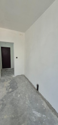 Продава 1-СТАЕН, град София, Сухата река • 82500 € • 67370063 6 — Holmes.bg Продава 1-СТАЕН, град София, Сухата река • 82500 € • 67370063 6