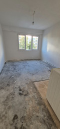 Продава 1-СТАЕН, град София, Сухата река • 82500 € • 67370063 5 — Holmes.bg Продава 1-СТАЕН, град София, Сухата река • 82500 € • 67370063 5
