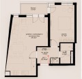 Продава 2-СТАЕН, град София, Оборище • 223000 € / 436150.09 лв. • 65585409 2 — Holmes.bg Продава 2-СТАЕН, град София, Оборище • 223000 € / 436150.09 лв. • 65585409 2
