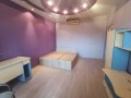 Продава 2-стаен град Пловдив , Христо Смирненски , 44 кв.м | 23922889 — Imoti.com Продава 2-стаен град Пловдив , Христо Смирненски , 44 кв.м | 23922889