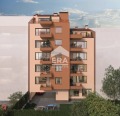 Продава 3-СТАЕН, град София, Надежда 2 • 255878 € / 500453.87 лв. • 40596773 2 — Holmes.bg Продава 3-СТАЕН, град София, Надежда 2 • 255878 € / 500453.87 лв. • 40596773 2
