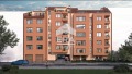 Продава 3-СТАЕН, град София, Надежда 2 • 255878 € / 500453.87 лв. • 40596773 1 — Holmes.bg Продава 3-СТАЕН, град София, Надежда 2 • 255878 € / 500453.87 лв. • 40596773 1