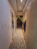 Продава 3-СТАЕН, град Варна, Аспарухово • 144000 € • 60659807 9 — Holmes.bg Продава 3-СТАЕН, град Варна, Аспарухово • 144000 € • 60659807 9