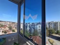 Продава 3-СТАЕН, град Варна, Аспарухово • 144000 € • 60659807 16 — Holmes.bg Продава 3-СТАЕН, град Варна, Аспарухово • 144000 € • 60659807 16