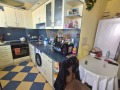 Продава 3-СТАЕН, град Варна, Аспарухово • 144000 € • 60659807 1 — Holmes.bg Продава 3-СТАЕН, град Варна, Аспарухово • 144000 € • 60659807 1