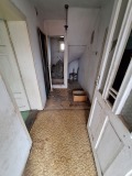 Продава КЪЩА, област Враца, с. Галатин • 14500 € / 28359.53 лв. • 31905654 6 — Holmes.bg Продава КЪЩА, област Враца, с. Галатин • 14500 € / 28359.53 лв. • 31905654 6