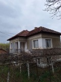 Продава КЪЩА, област Враца, с. Галатин • 14500 € / 28359.53 лв. • 31905654 16 — Holmes.bg Продава КЪЩА, област Враца, с. Галатин • 14500 € / 28359.53 лв. • 31905654 16