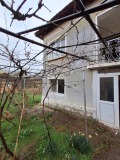 Продава КЪЩА, област Враца, с. Галатин • 14500 € / 28359.53 лв. • 31905654 2 — Holmes.bg Продава КЪЩА, област Враца, с. Галатин • 14500 € / 28359.53 лв. • 31905654 2